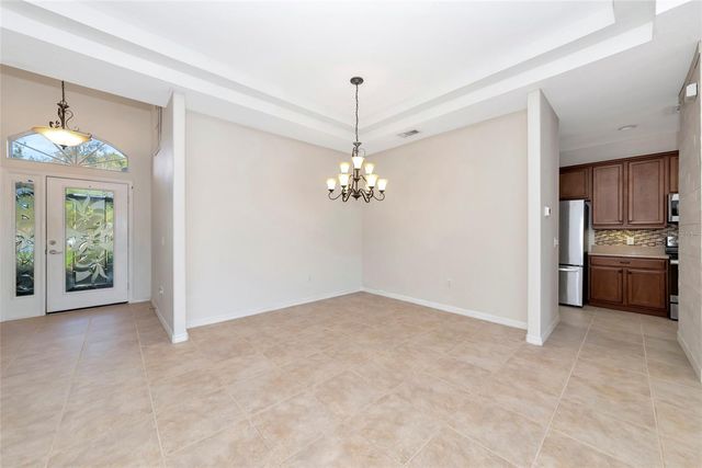 223 RIVER ENCLAVE COURT, Bradenton, FL 34212