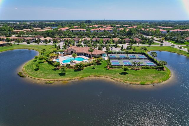 223 RIVER ENCLAVE COURT, Bradenton, FL 34212