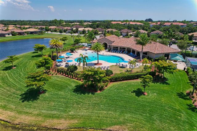 223 RIVER ENCLAVE COURT, Bradenton, FL 34212