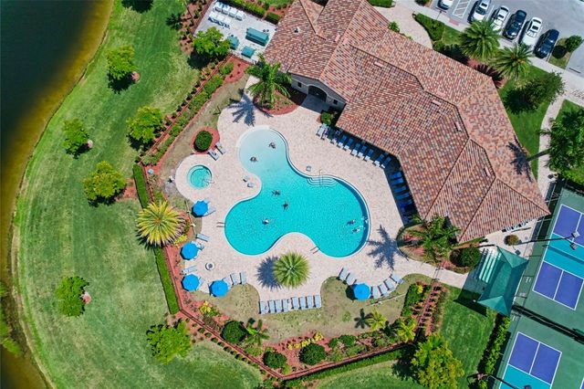 223 RIVER ENCLAVE COURT, Bradenton, FL 34212