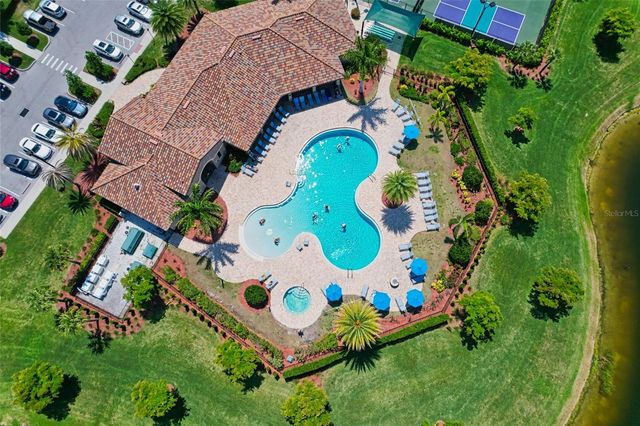 223 RIVER ENCLAVE COURT, Bradenton, FL 34212