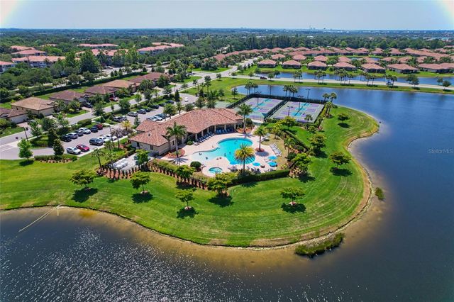 223 RIVER ENCLAVE COURT, Bradenton, FL 34212