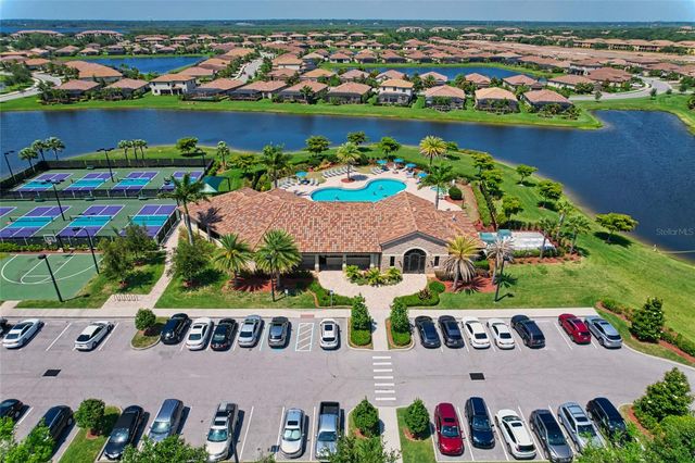 223 RIVER ENCLAVE COURT, Bradenton, FL 34212