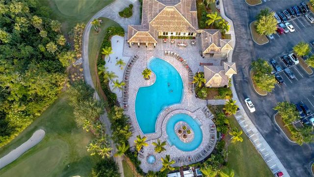 223 RIVER ENCLAVE COURT, Bradenton, FL 34212