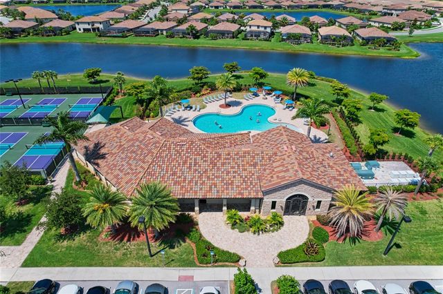 223 RIVER ENCLAVE COURT, Bradenton, FL 34212