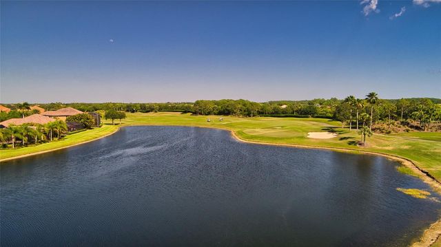 223 RIVER ENCLAVE COURT, Bradenton, FL 34212