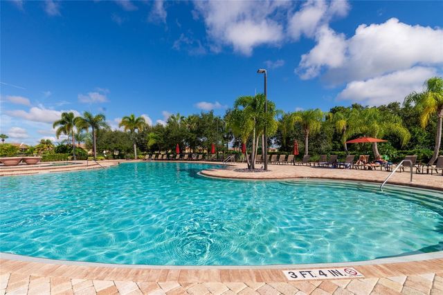 223 RIVER ENCLAVE COURT, Bradenton, FL 34212