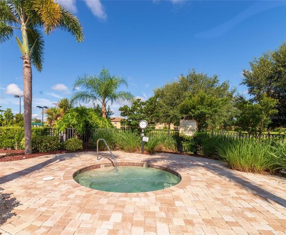 223 RIVER ENCLAVE COURT, Bradenton, FL 34212