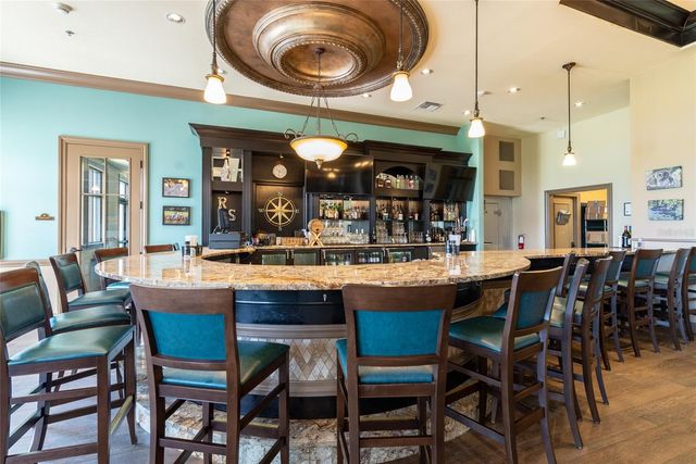 223 RIVER ENCLAVE COURT, Bradenton, FL 34212