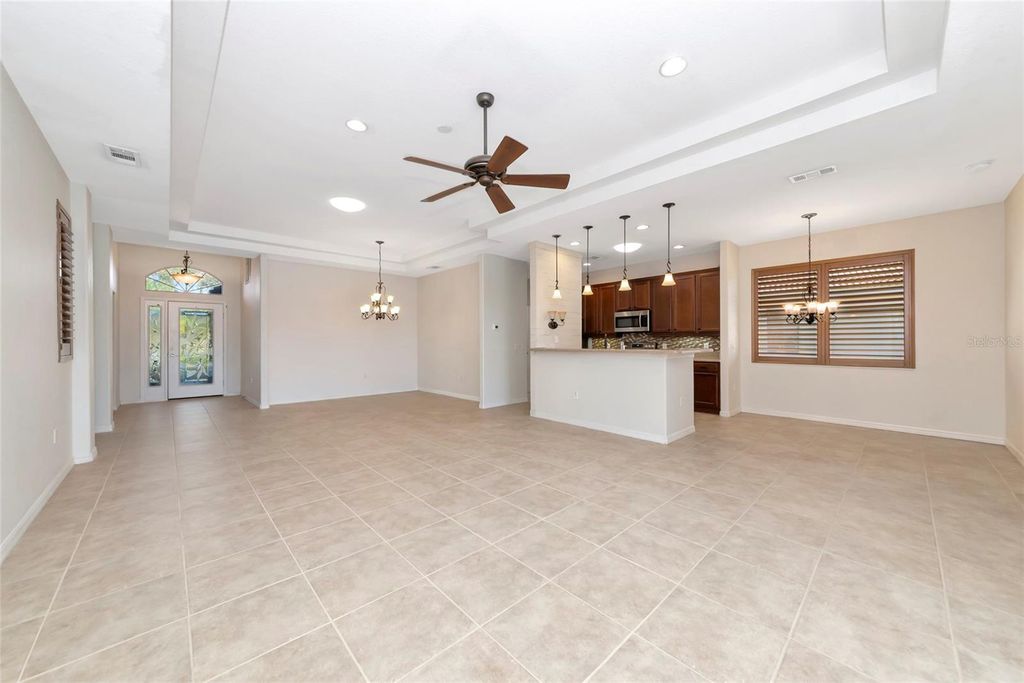 Image 12 of property listing at 223 RIVER ENCLAVE COURT, Bradenton, FL 34212