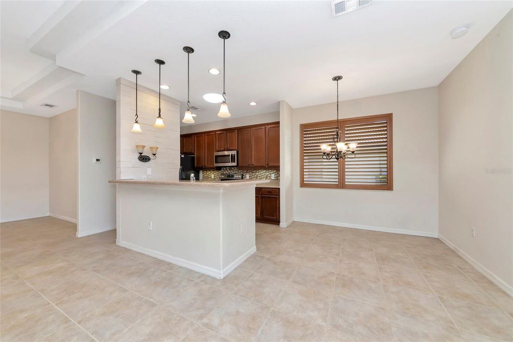 Image 13 of property listing at 223 RIVER ENCLAVE COURT, Bradenton, FL 34212