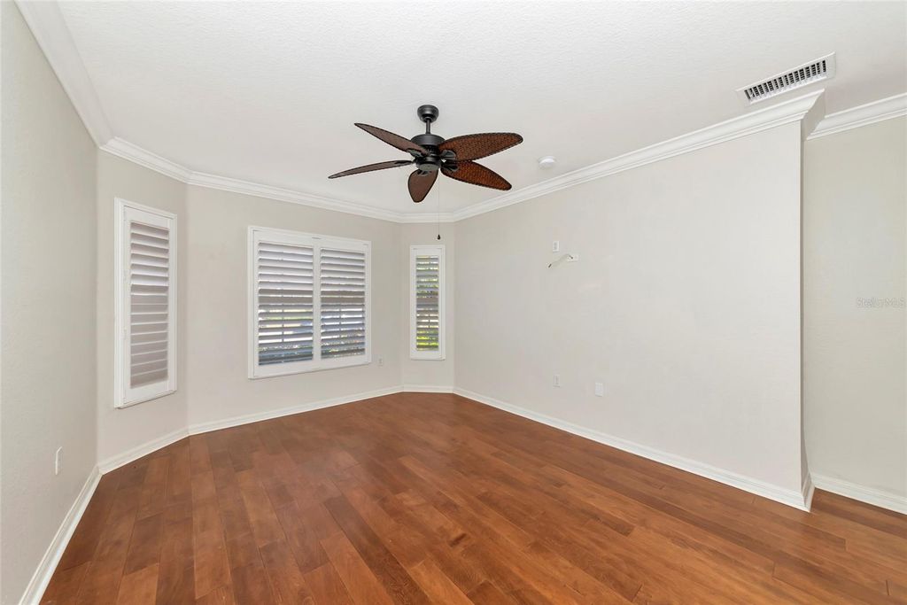 Image 22 of property listing at 223 RIVER ENCLAVE COURT, Bradenton, FL 34212