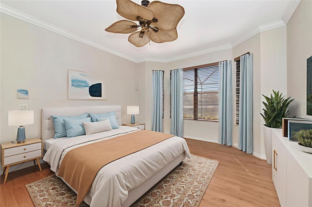 Image 27 of property listing at 223 RIVER ENCLAVE COURT, Bradenton, FL 34212