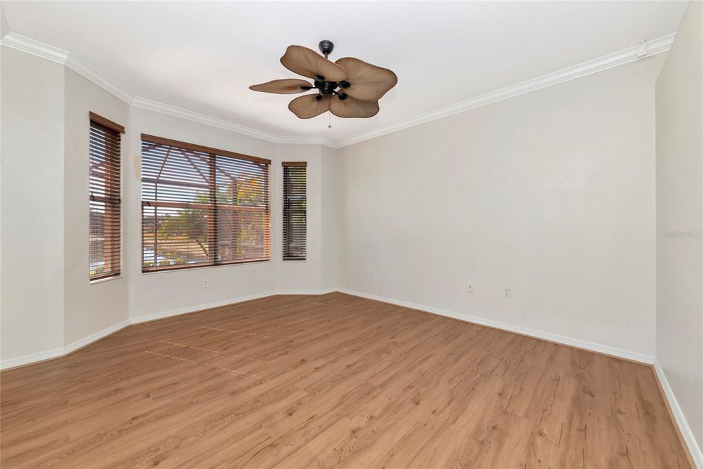 Image 28 of property listing at 223 RIVER ENCLAVE COURT, Bradenton, FL 34212