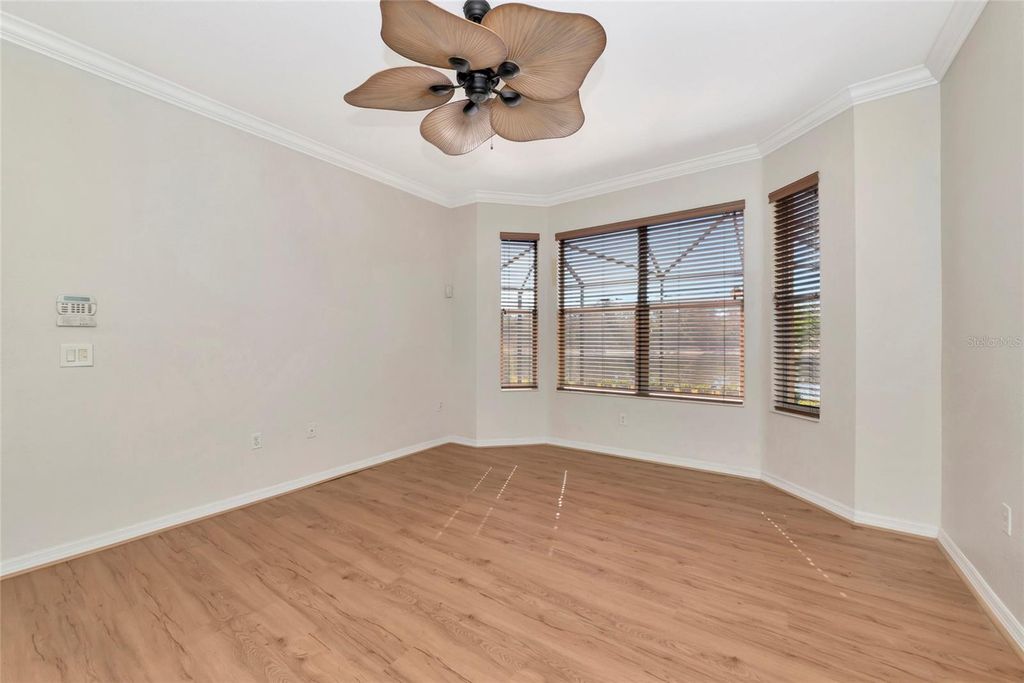 Image 29 of property listing at 223 RIVER ENCLAVE COURT, Bradenton, FL 34212