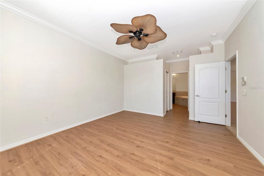 Image 30 of property listing at 223 RIVER ENCLAVE COURT, Bradenton, FL 34212