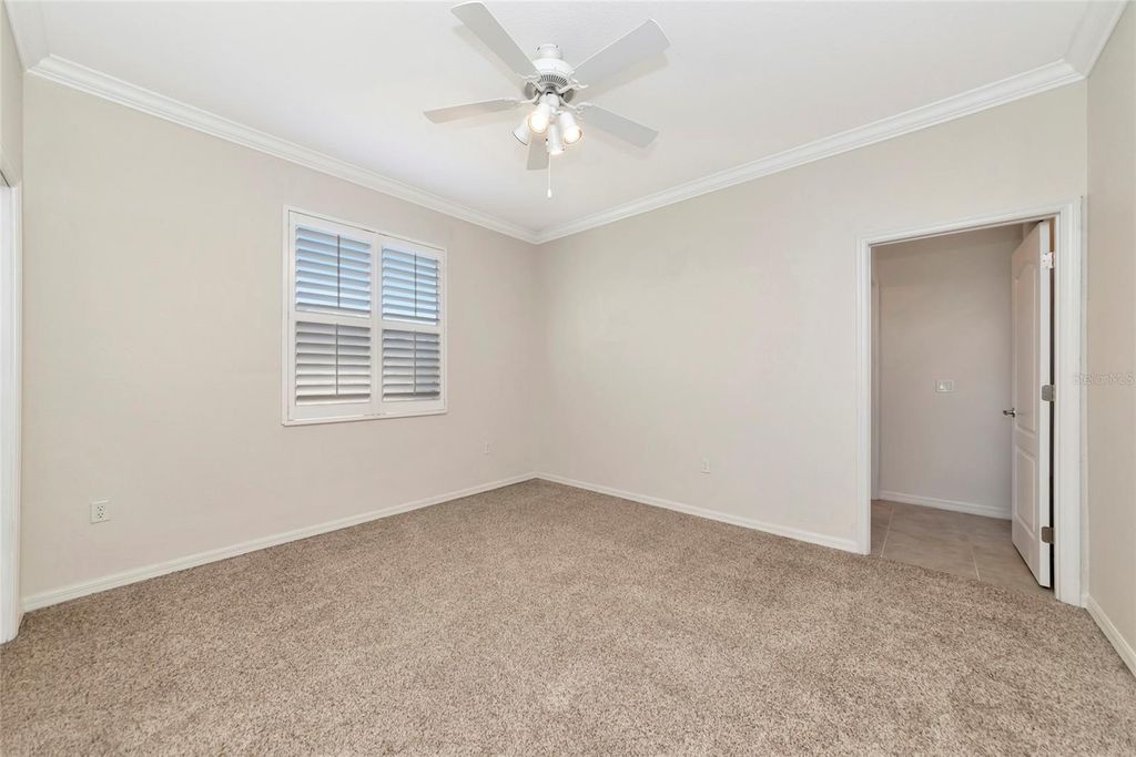 Image 33 of property listing at 223 RIVER ENCLAVE COURT, Bradenton, FL 34212