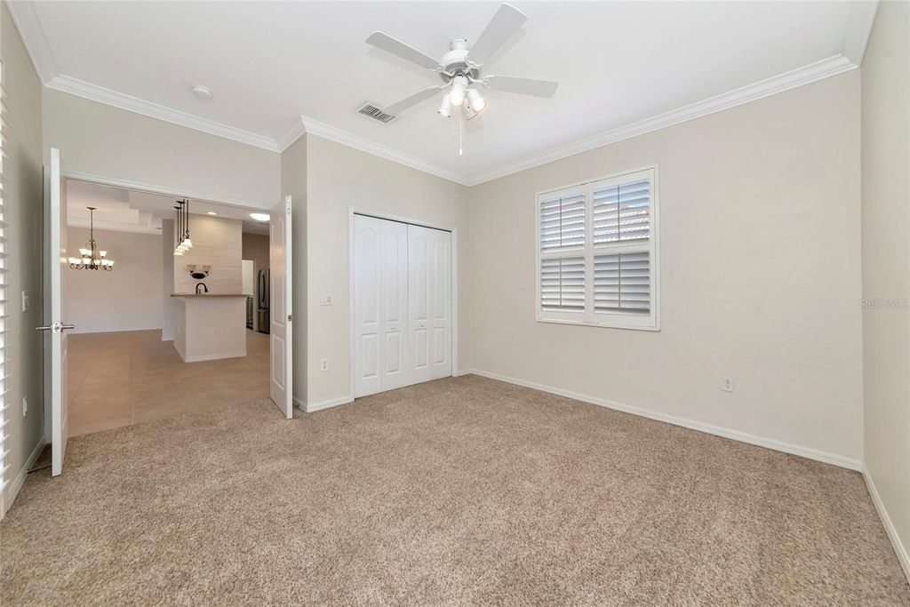 Image 36 of property listing at 223 RIVER ENCLAVE COURT, Bradenton, FL 34212