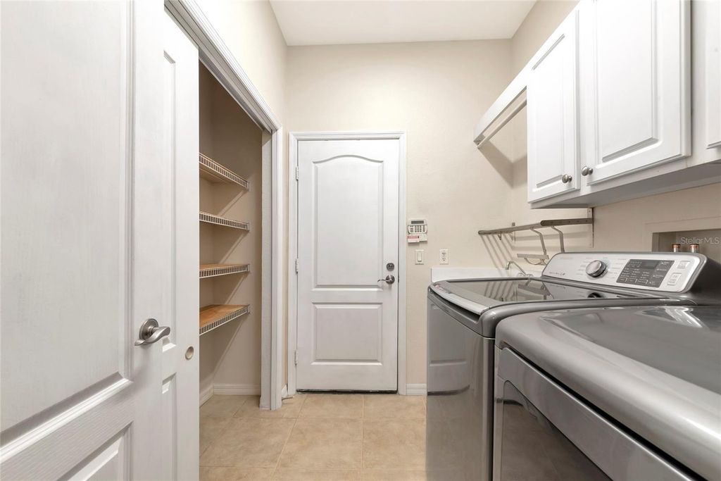 Image 38 of property listing at 223 RIVER ENCLAVE COURT, Bradenton, FL 34212