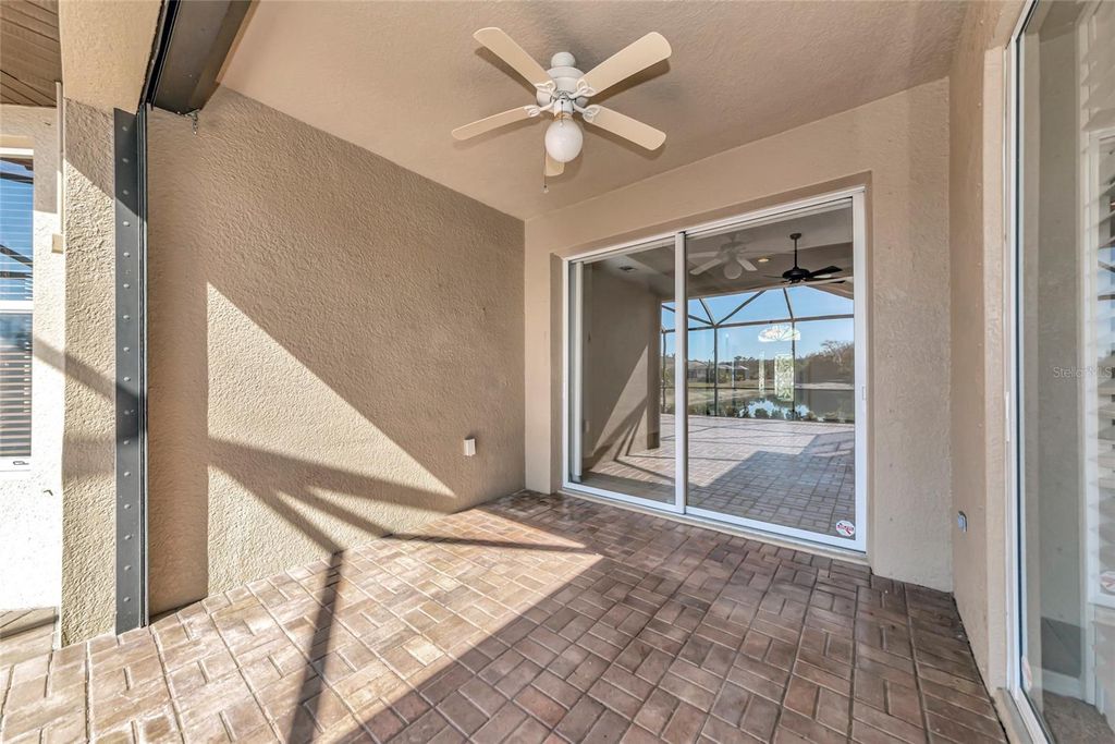 Image 39 of property listing at 223 RIVER ENCLAVE COURT, Bradenton, FL 34212