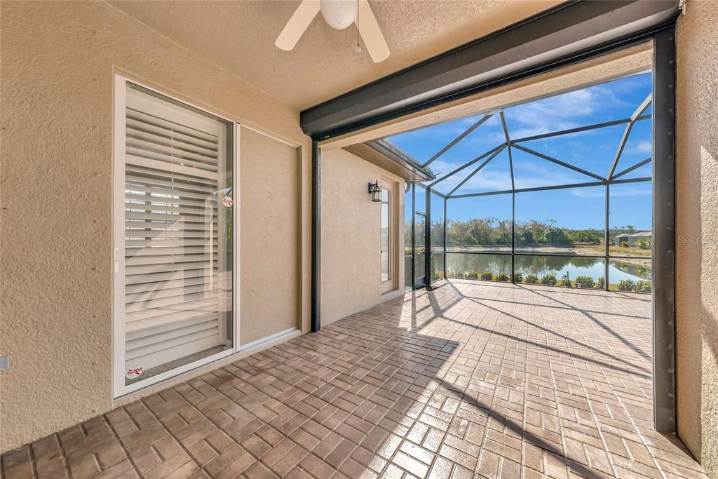 Image 40 of property listing at 223 RIVER ENCLAVE COURT, Bradenton, FL 34212