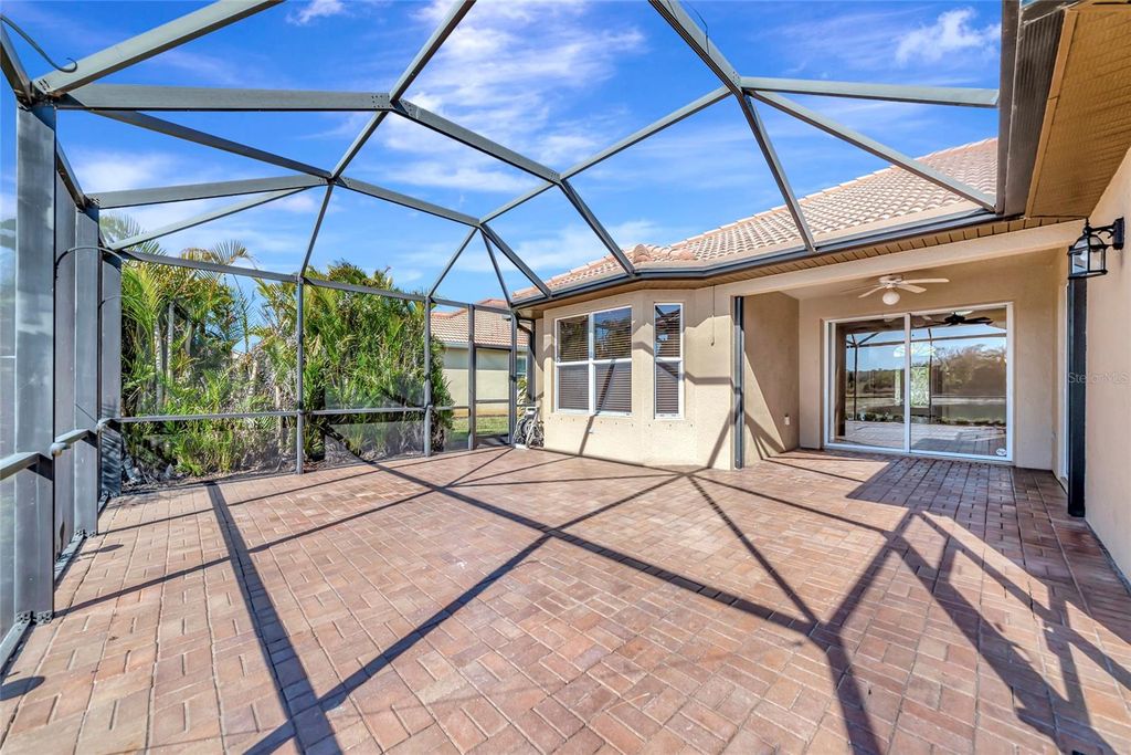 Image 43 of property listing at 223 RIVER ENCLAVE COURT, Bradenton, FL 34212