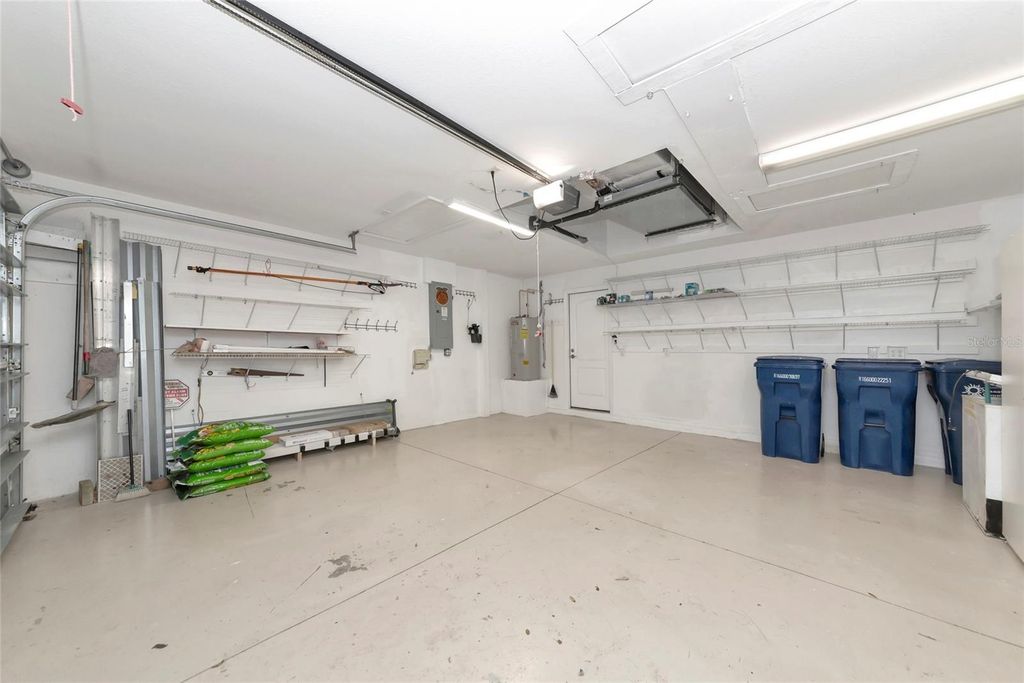 Image 45 of property listing at 223 RIVER ENCLAVE COURT, Bradenton, FL 34212