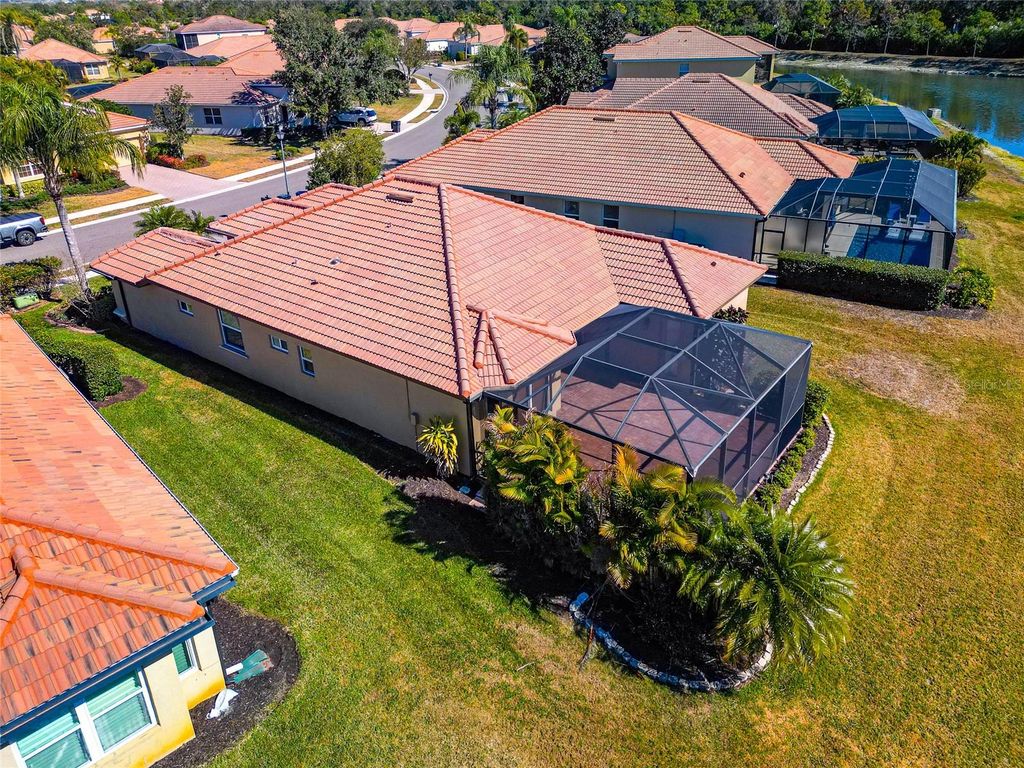 Image 48 of property listing at 223 RIVER ENCLAVE COURT, Bradenton, FL 34212