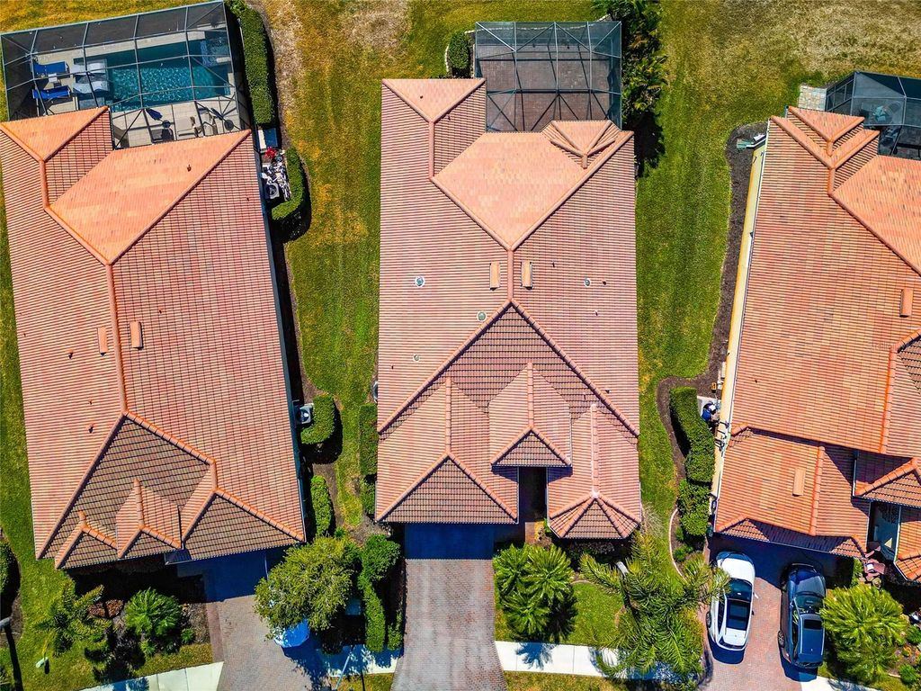 Image 50 of property listing at 223 RIVER ENCLAVE COURT, Bradenton, FL 34212