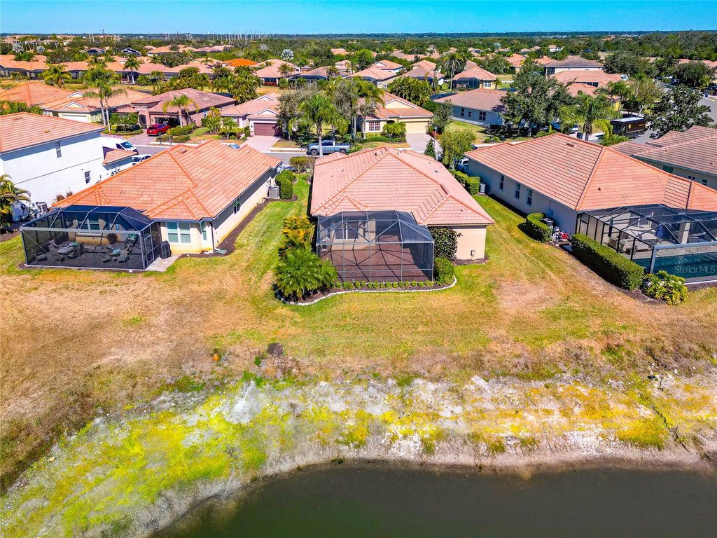 Image 55 of property listing at 223 RIVER ENCLAVE COURT, Bradenton, FL 34212