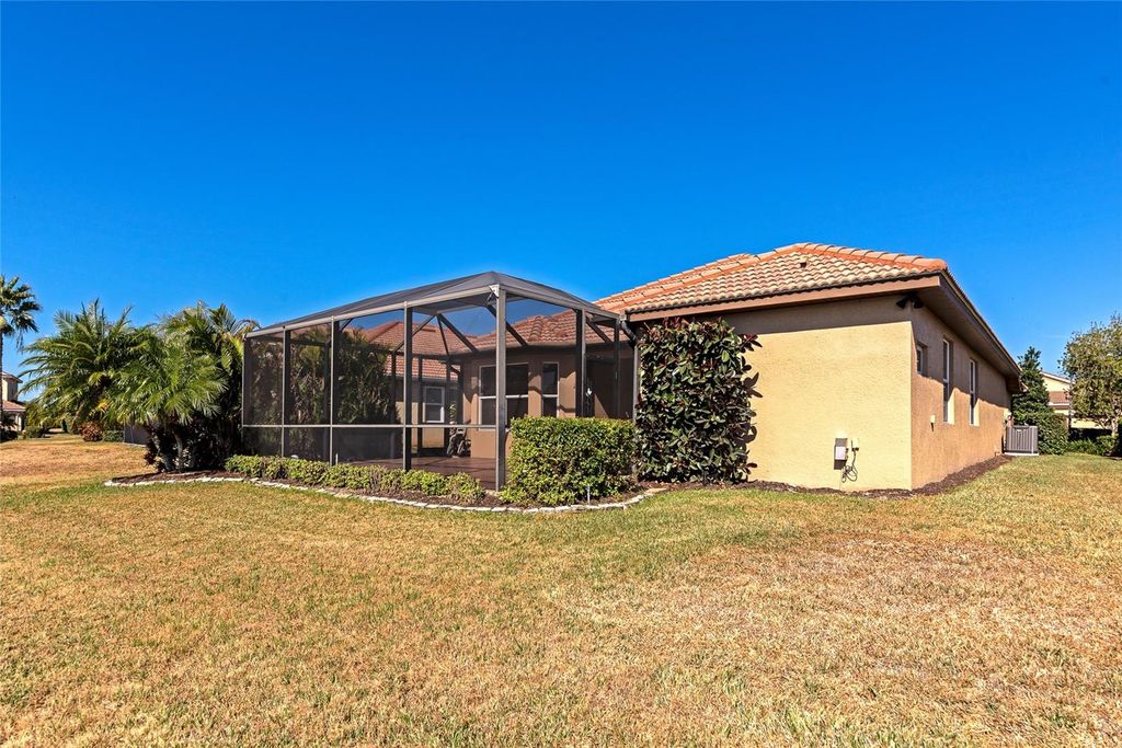 Image 59 of property listing at 223 RIVER ENCLAVE COURT, Bradenton, FL 34212