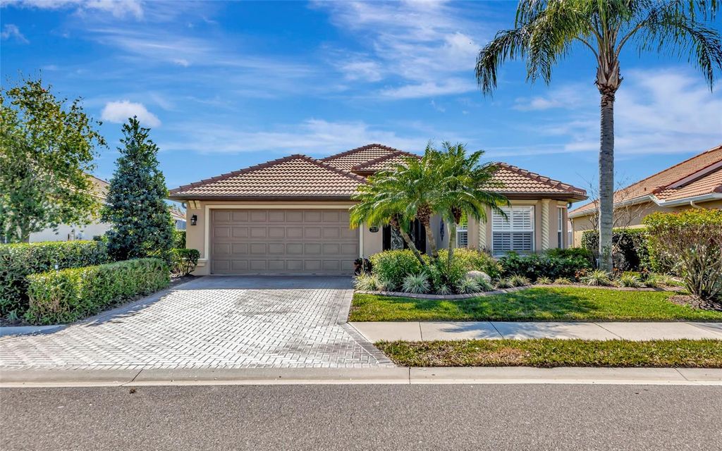 Image 60 of property listing at 223 RIVER ENCLAVE COURT, Bradenton, FL 34212