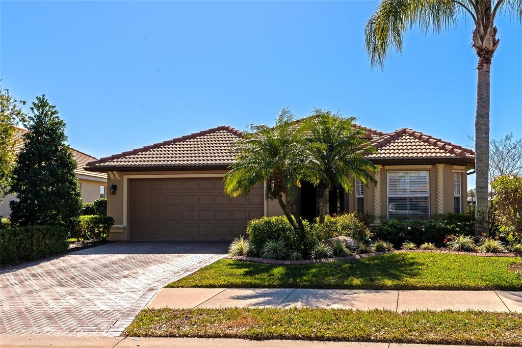 Image 61 of property listing at 223 RIVER ENCLAVE COURT, Bradenton, FL 34212