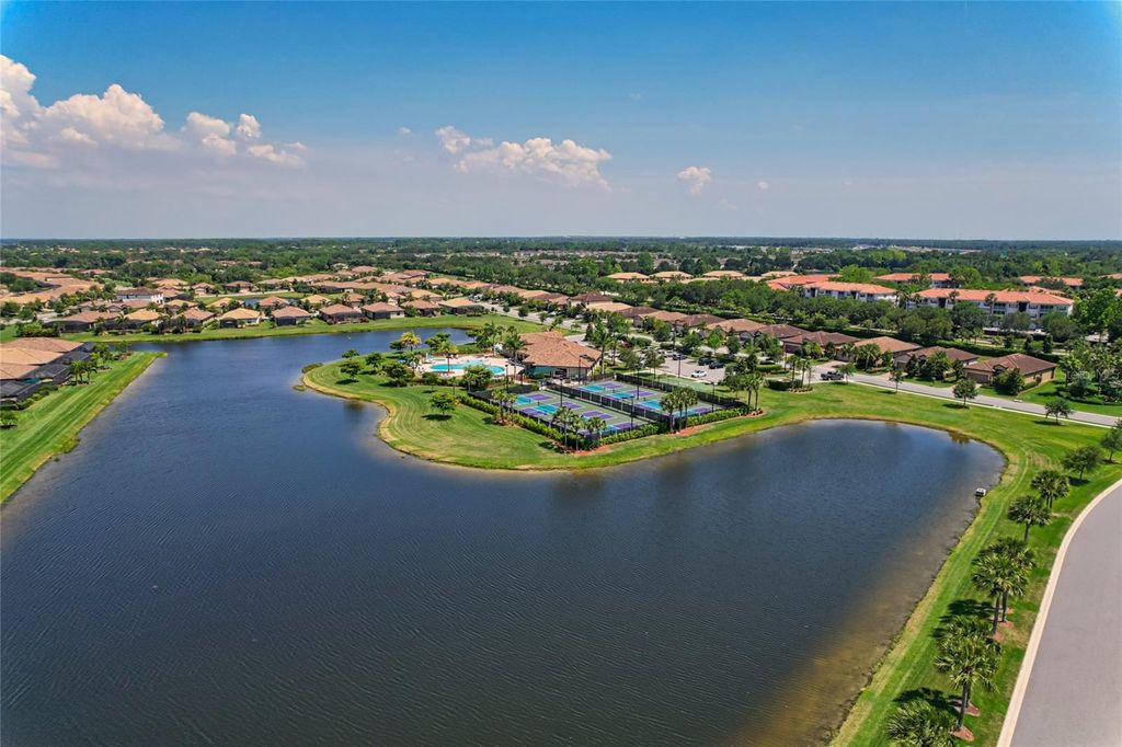 Image 65 of property listing at 223 RIVER ENCLAVE COURT, Bradenton, FL 34212