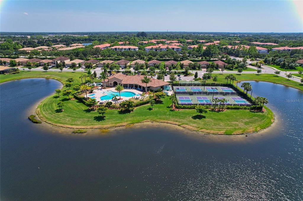 Image 67 of property listing at 223 RIVER ENCLAVE COURT, Bradenton, FL 34212