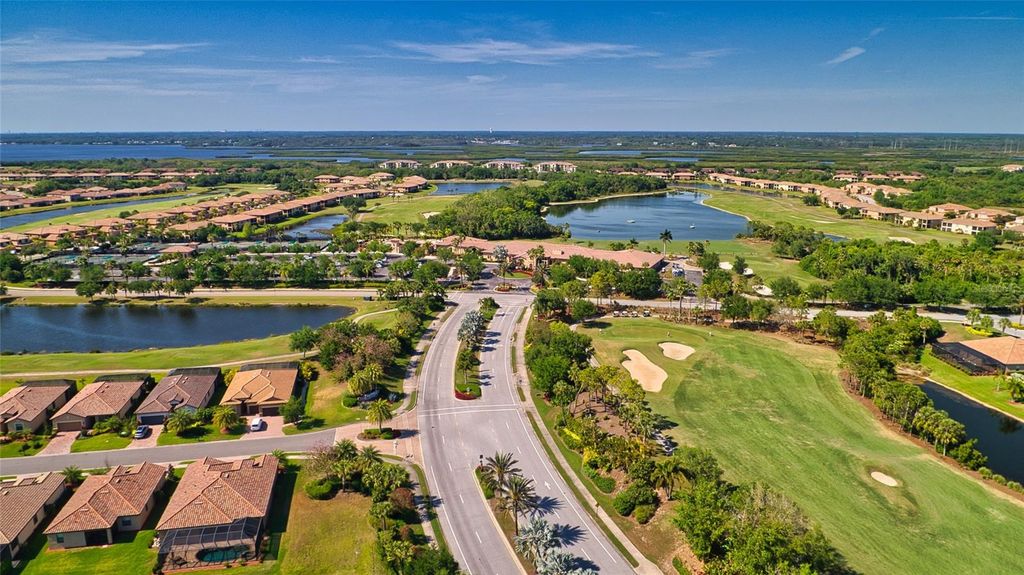 Image 76 of property listing at 223 RIVER ENCLAVE COURT, Bradenton, FL 34212