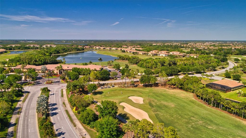 Image 78 of property listing at 223 RIVER ENCLAVE COURT, Bradenton, FL 34212