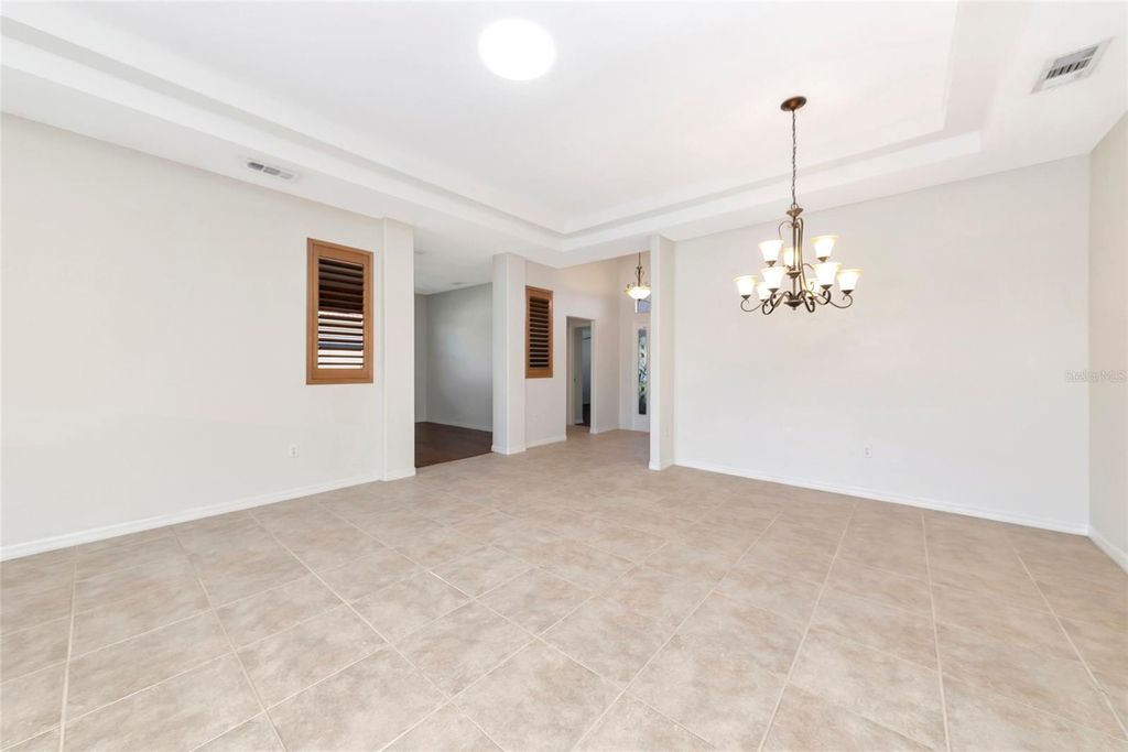 Image 9 of property listing at 223 RIVER ENCLAVE COURT, Bradenton, FL 34212