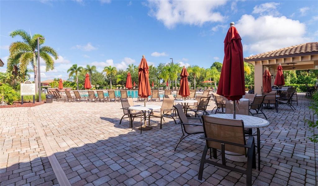 Image 82 of property listing at 223 RIVER ENCLAVE COURT, Bradenton, FL 34212