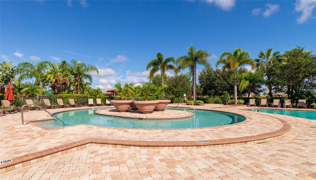 Image 85 of property listing at 223 RIVER ENCLAVE COURT, Bradenton, FL 34212