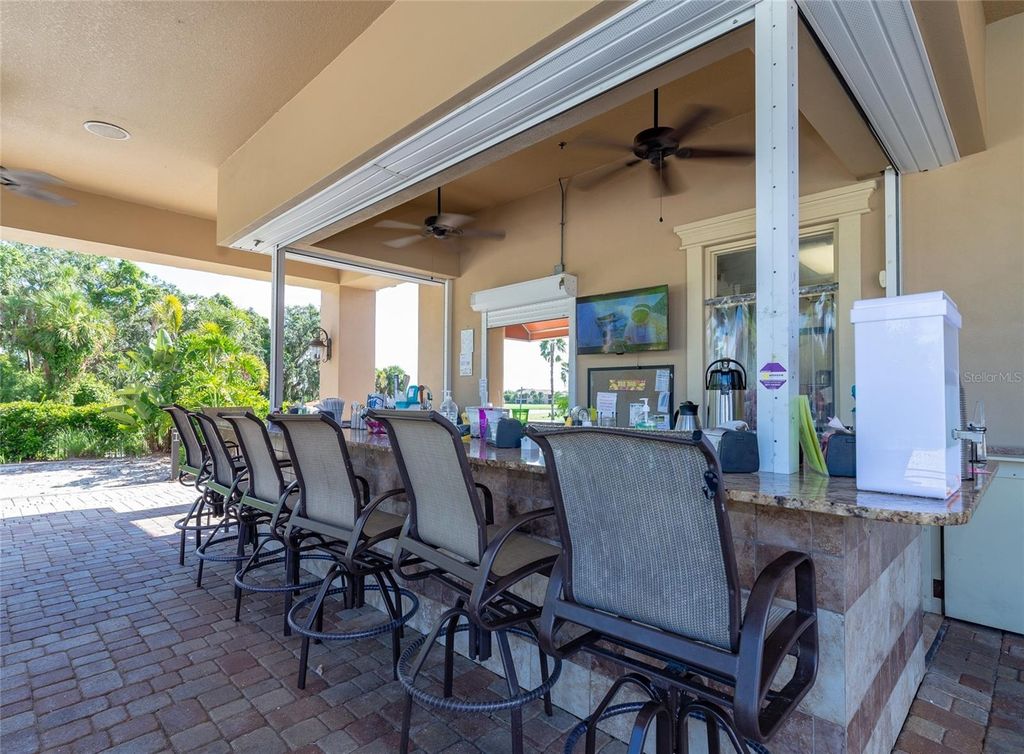 Image 91 of property listing at 223 RIVER ENCLAVE COURT, Bradenton, FL 34212