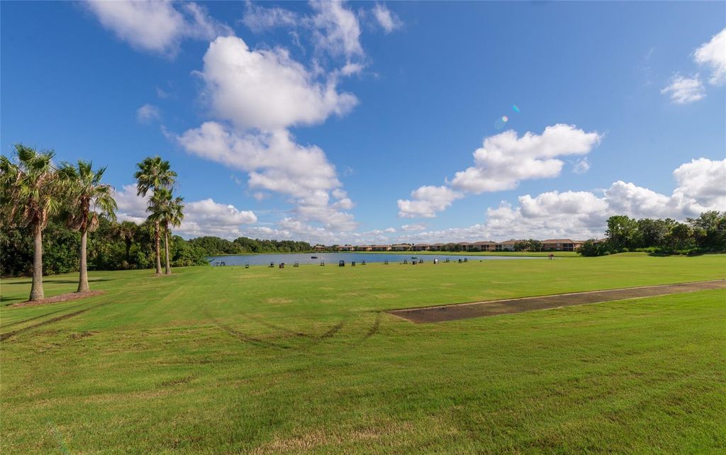 Image 94 of property listing at 223 RIVER ENCLAVE COURT, Bradenton, FL 34212