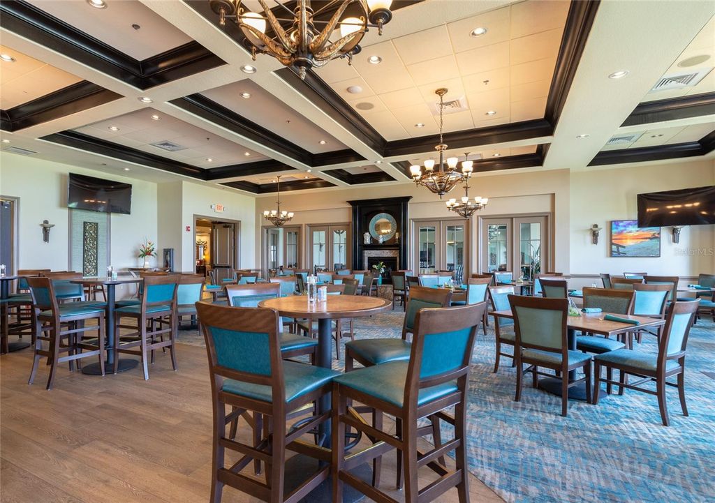 Image 99 of property listing at 223 RIVER ENCLAVE COURT, Bradenton, FL 34212