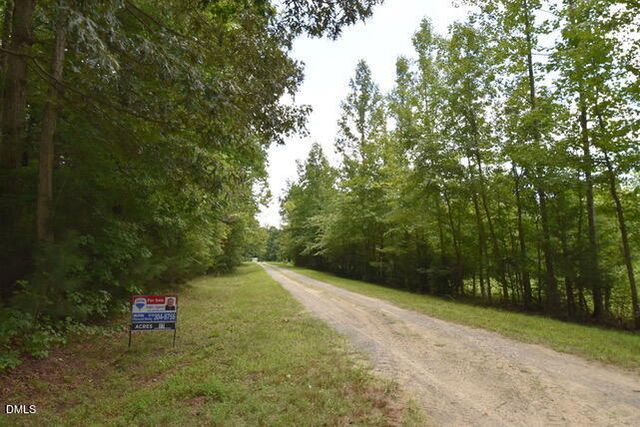 00 Garner Road, Snow Camp, NC 27349