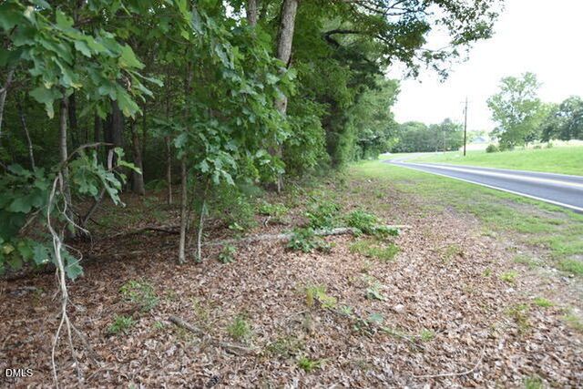 00 Garner Road, Snow Camp, NC 27349