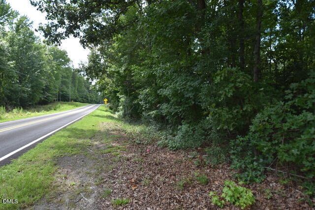00 Garner Road, Snow Camp, NC 27349