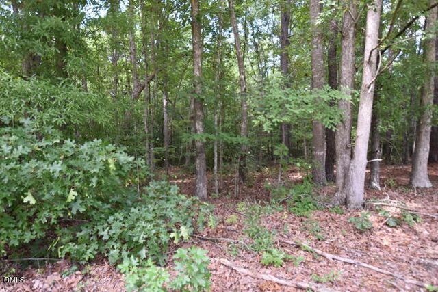 00 Garner Road, Snow Camp, NC 27349