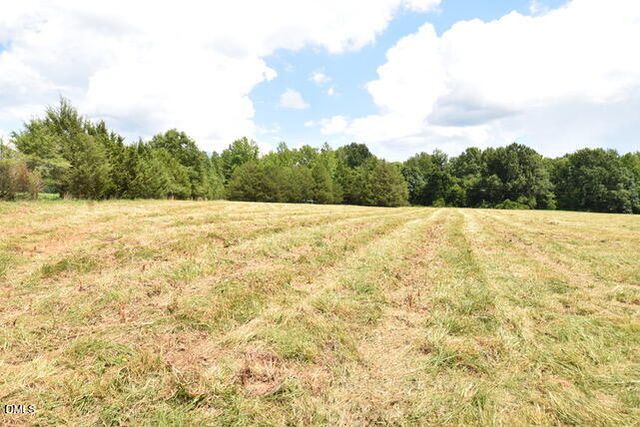 00 Garner Road, Snow Camp, NC 27349