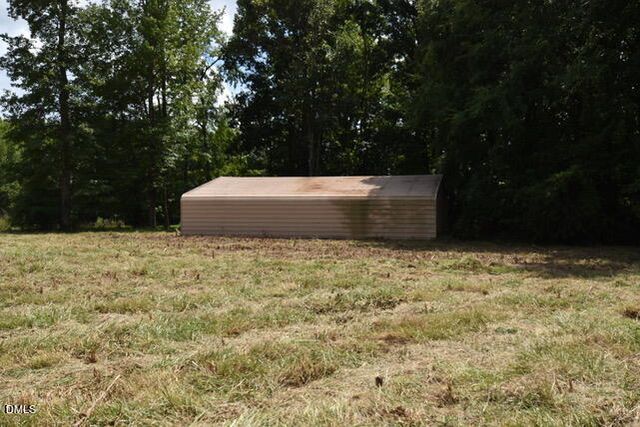 00 Garner Road, Snow Camp, NC 27349