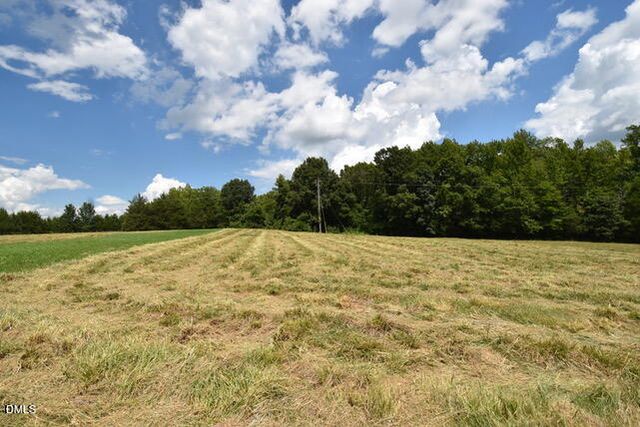 00 Garner Road, Snow Camp, NC 27349
